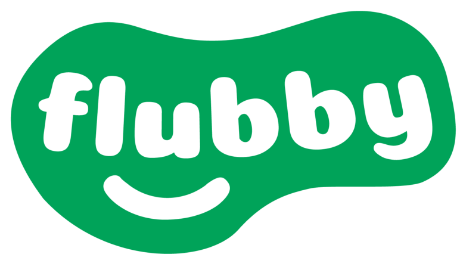 Flubby