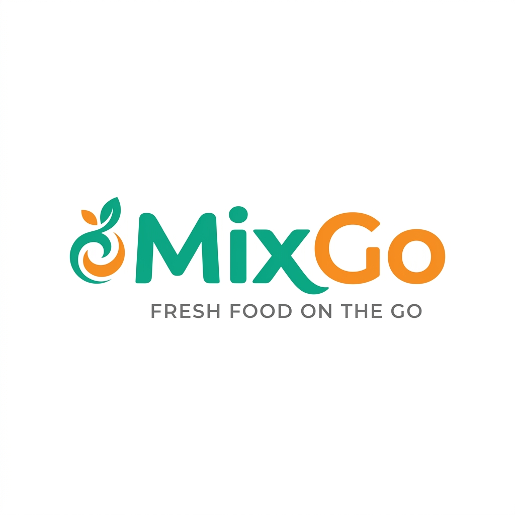 MixGo