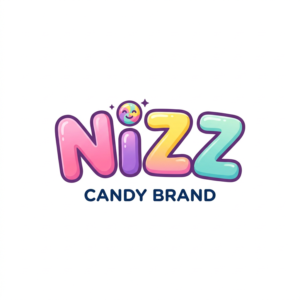 Nizz Candy
